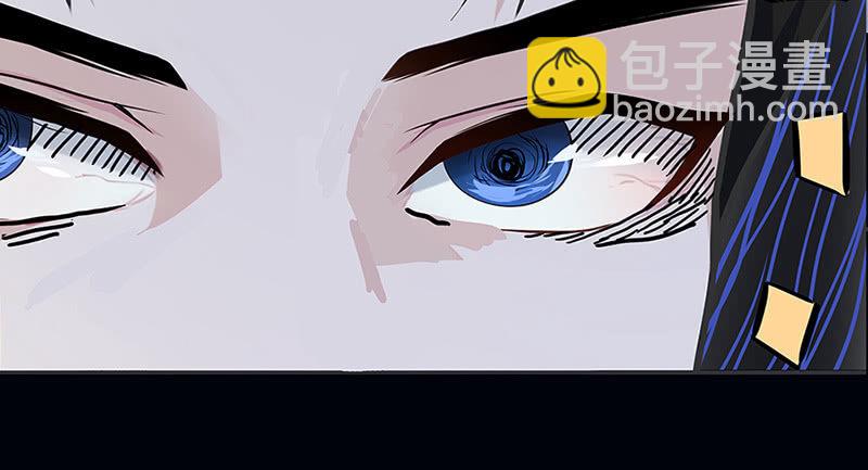 &ldquo;我&hellip;死了吗？&rdquo;(1/4)-第5话