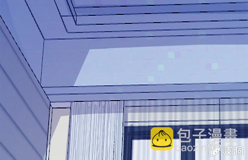 &ldquo;我&hellip;死了吗？&rdquo;(1/4)-第5话