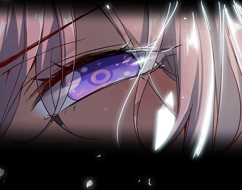 抓人？救人？(1/2)-第59话