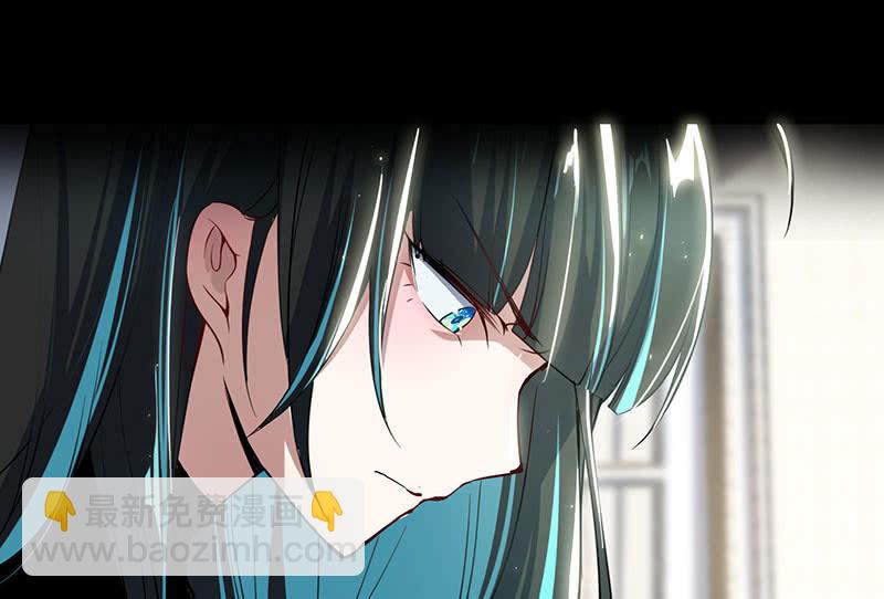 抓人？救人？(1/2)-第59话