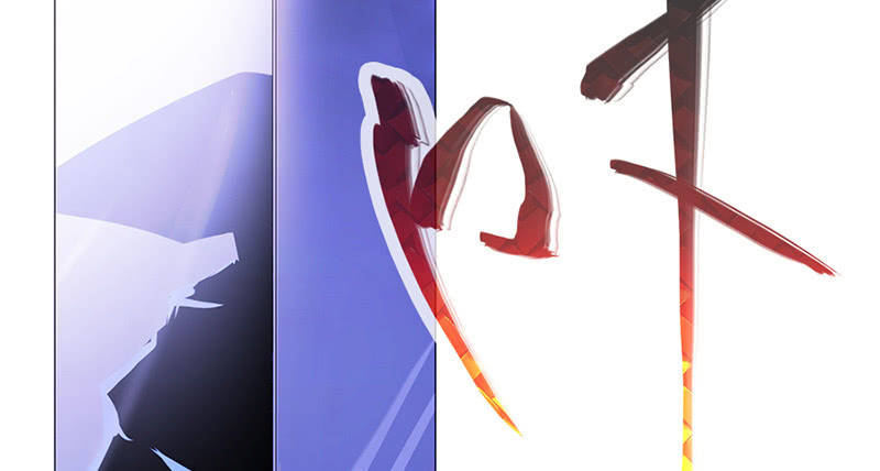 囧囧，一切交给你了！(1/2)-第7话