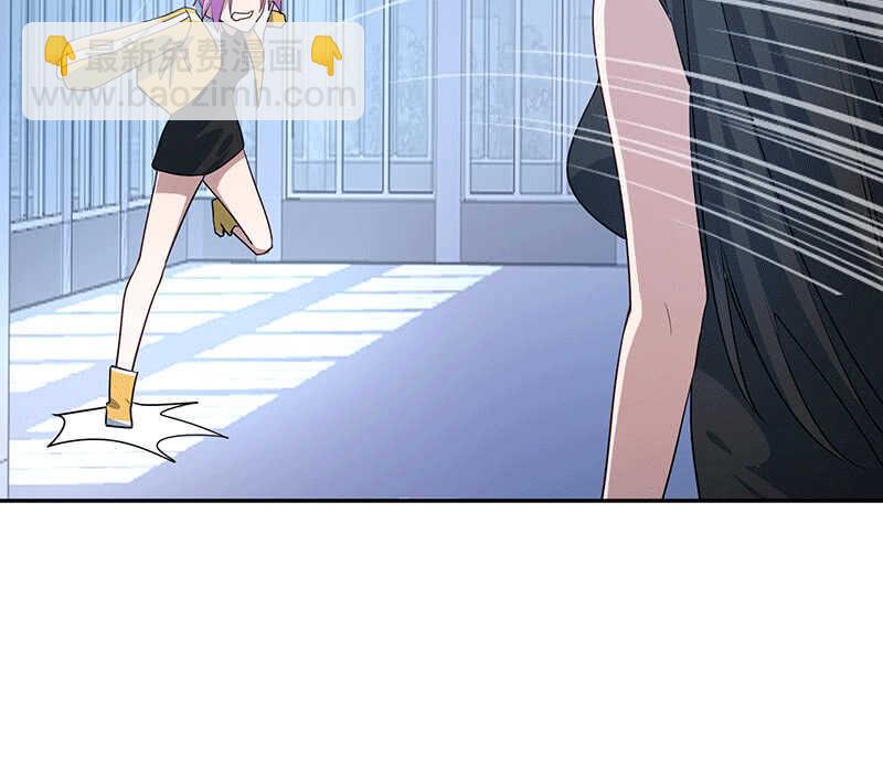 冤魂显灵了？-第65话