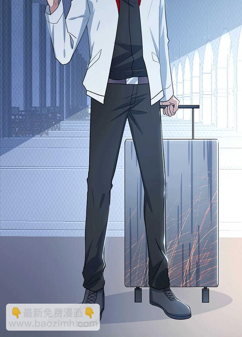 冤魂显灵了？-第65话