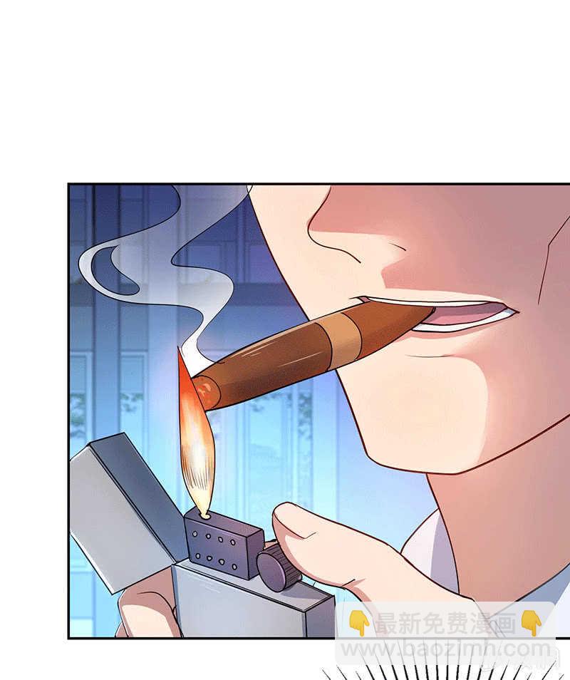 冤魂显灵了？-第65话