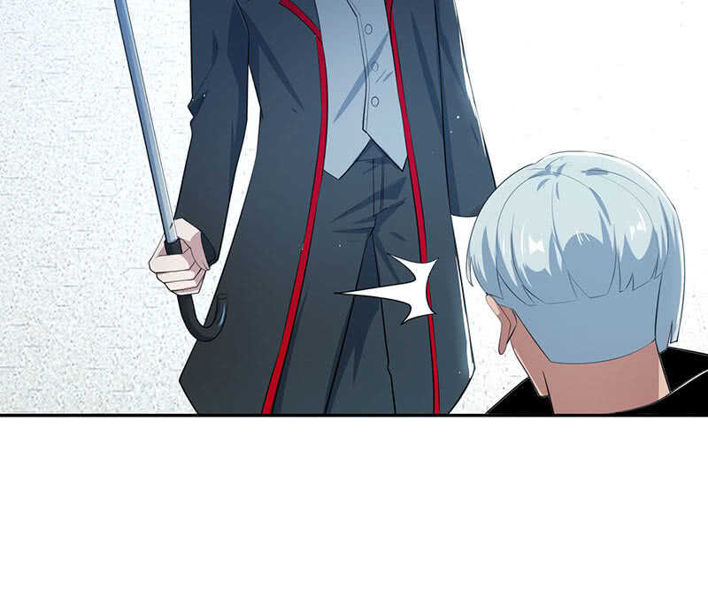 高一在劫难逃？(1/2)-第67话