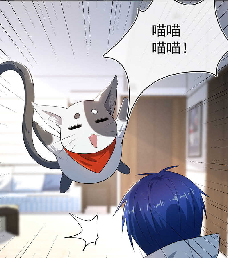 愿得一人心，免得老相亲(1/2)-第69话