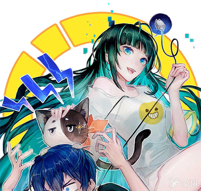 LMM vs 0(1/2)-第75话