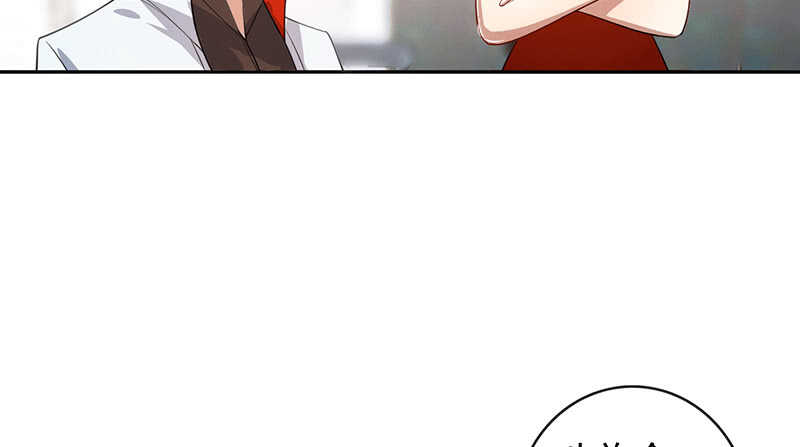 LMM vs 0(1/2)-第75话