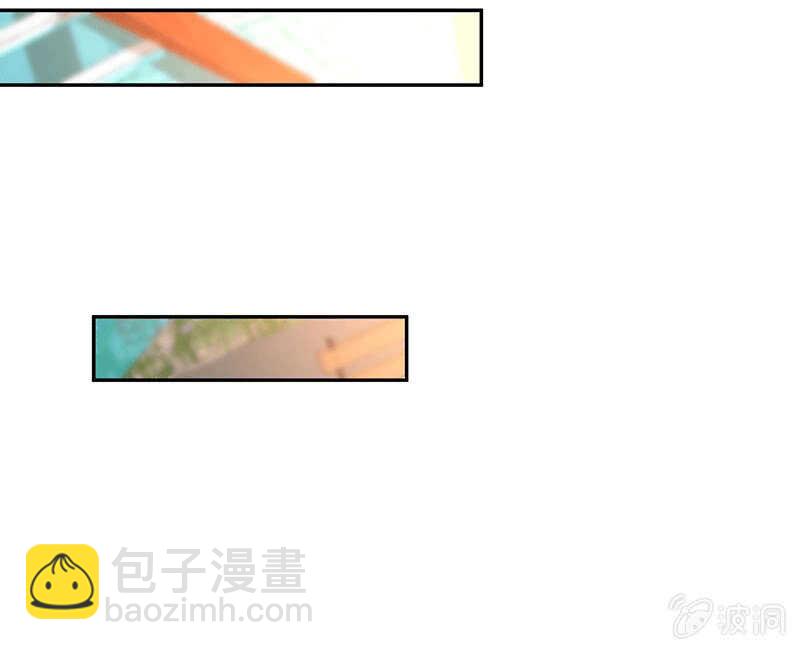 LMM vs 0(1/2)-第75话