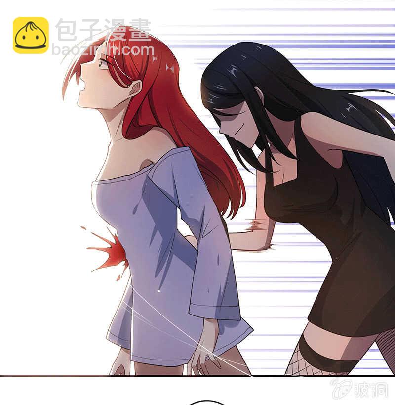 LMM vs 0(1/2)-第75话