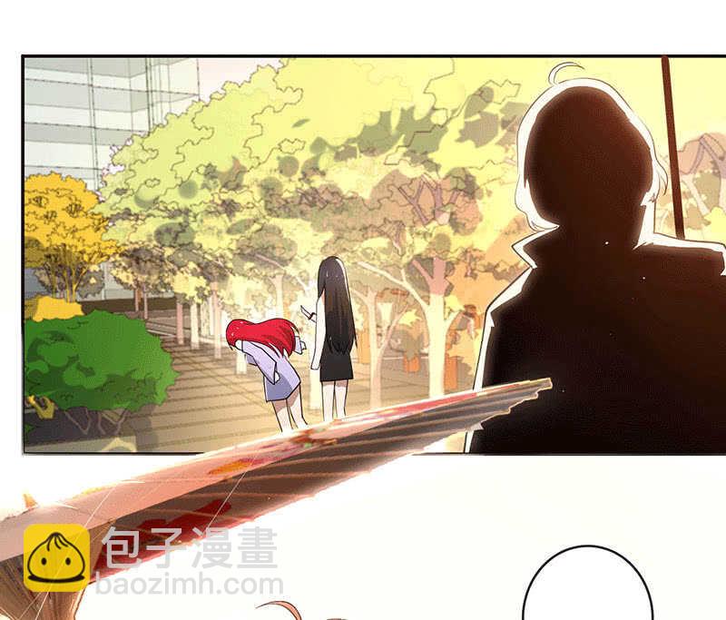 LMM vs 0(1/2)-第75话