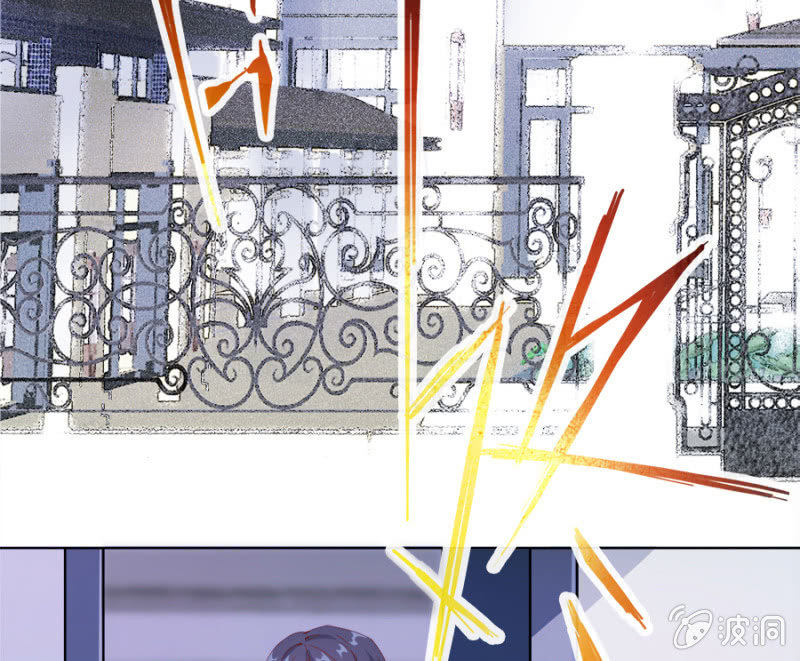 新的躯体(1/2)-第9话