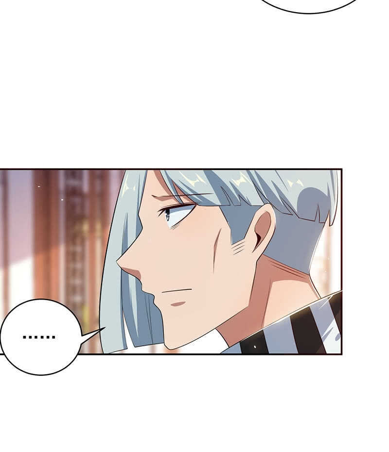 他真的是很少见的那种-第87话