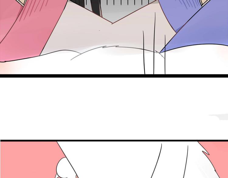 第1+2话  狐狸睡醒了(1/3)-第1话