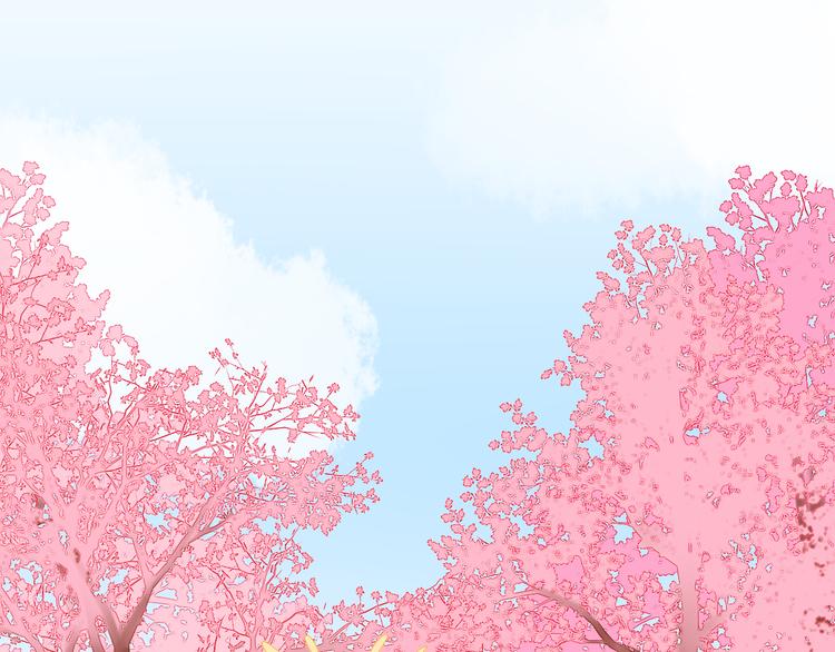 第12话 地府（二）(1/2)-第11话