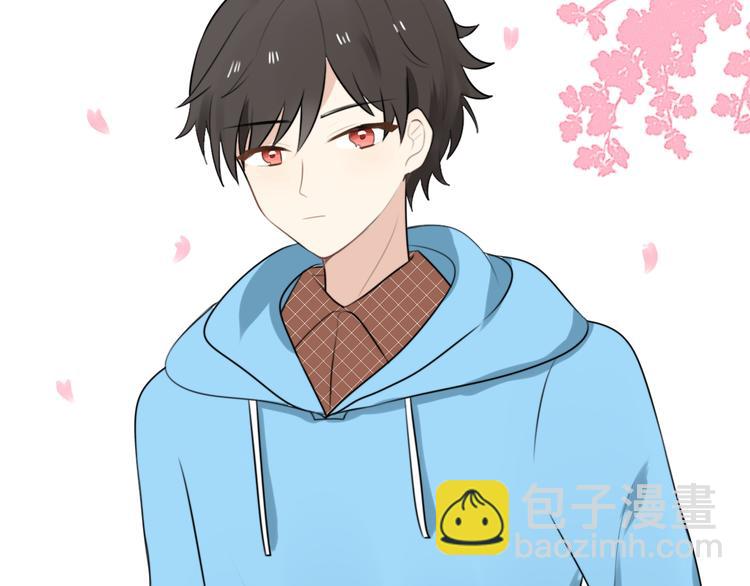 第12话 地府（二）(1/2)-第11话