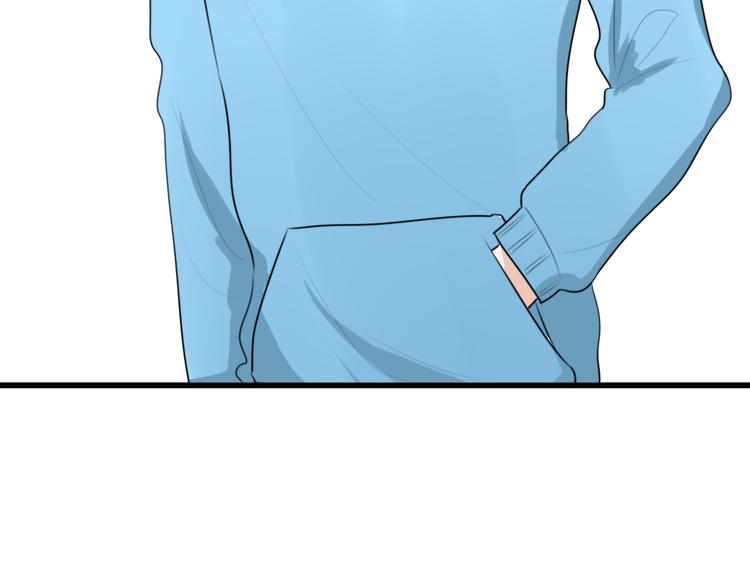 第12话 地府（二）(1/2)-第11话