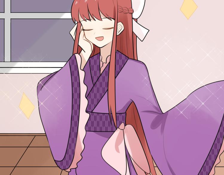 第12话 地府（二）(1/2)-第11话