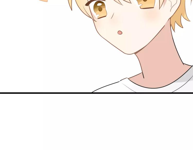 第15话 狮子宫长的过去（二）(1/2)-第15话