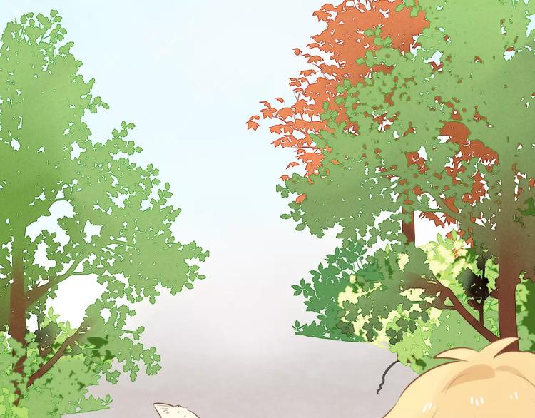 第15话 狮子宫长的过去（二）(1/2)-第15话