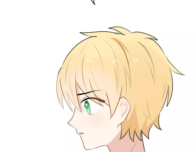 第15话 狮子宫长的过去（二）(1/2)-第15话