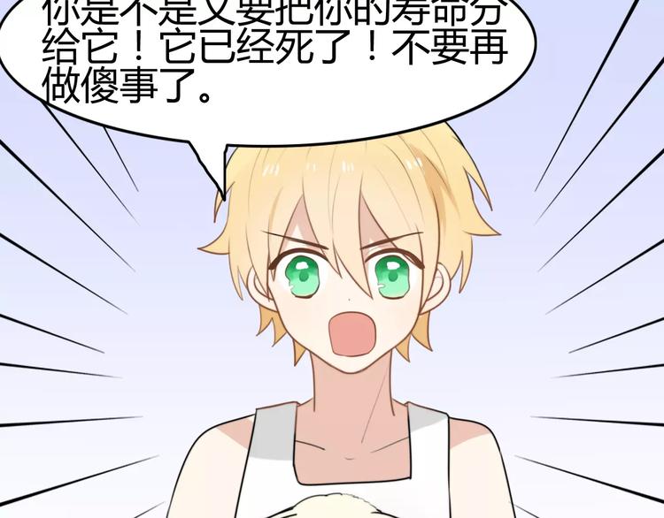 第15话 狮子宫长的过去（二）(1/2)-第15话