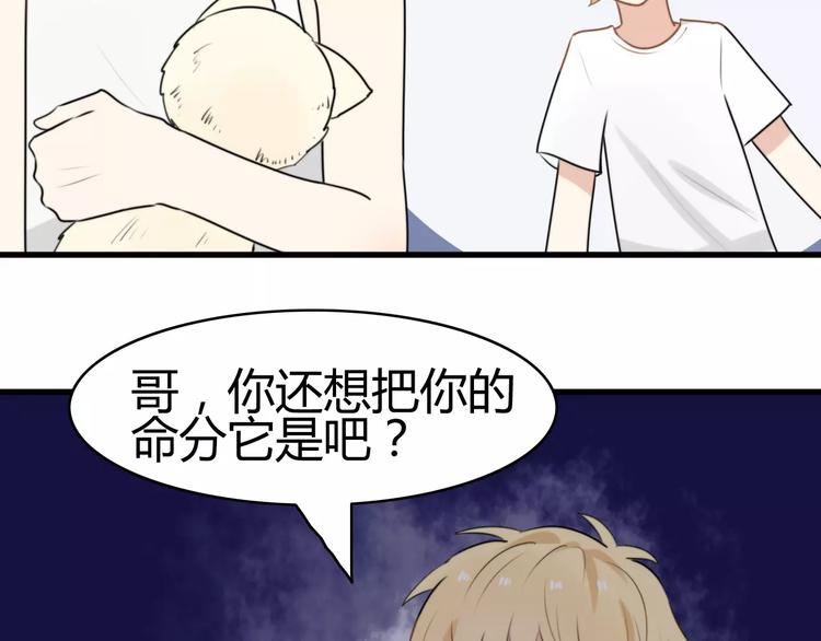 第15话 狮子宫长的过去（二）(1/2)-第15话