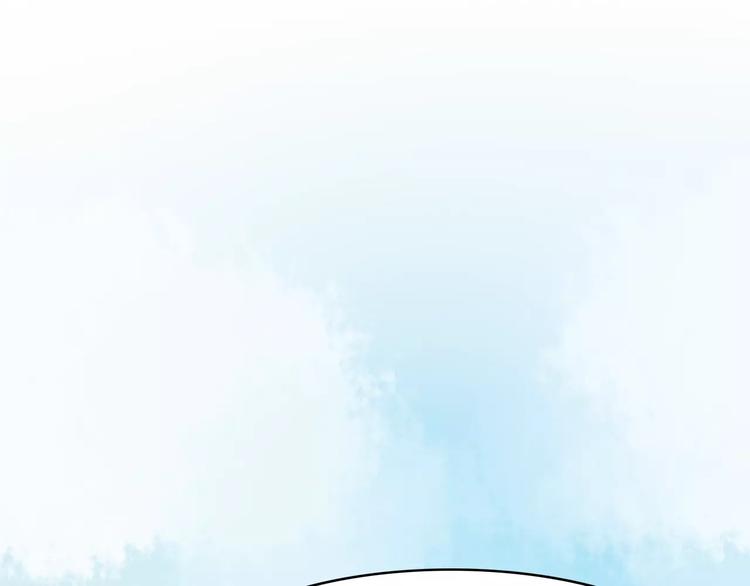 第15话 狮子宫长的过去（二）(1/2)-第15话