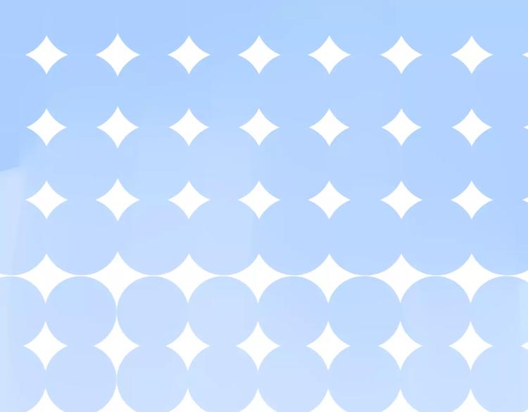 第15话 狮子宫长的过去（二）(1/2)-第15话