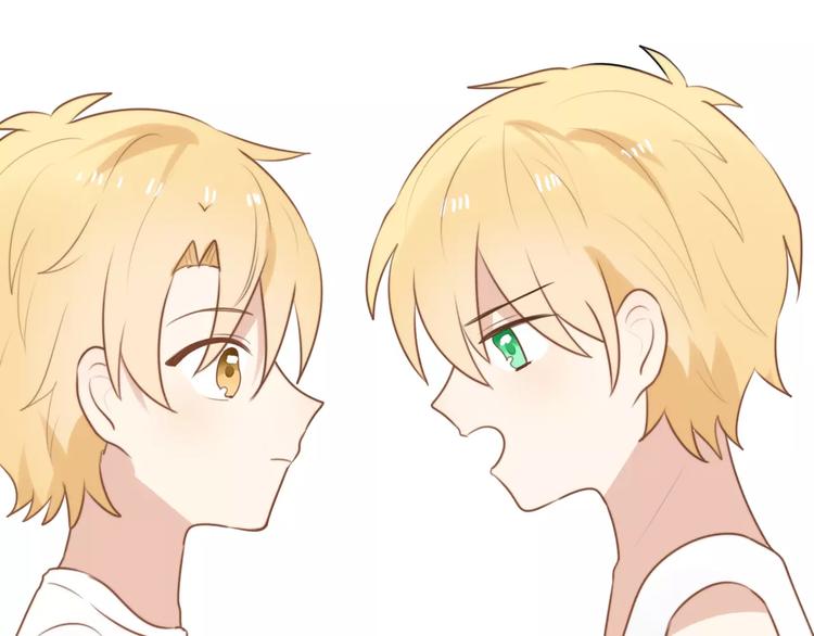 第15话 狮子宫长的过去（二）(1/2)-第15话