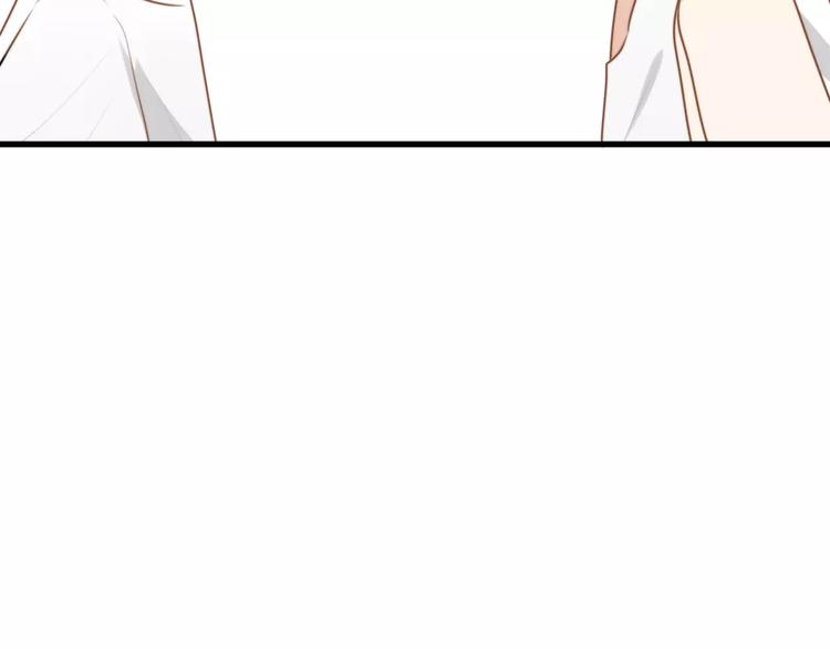 第15话 狮子宫长的过去（二）(1/2)-第15话