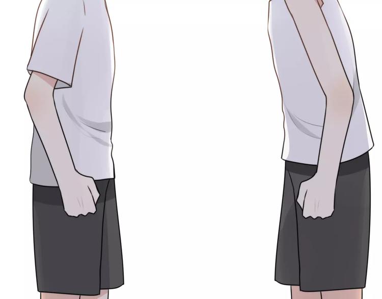 第15话 狮子宫长的过去（二）(1/2)-第15话