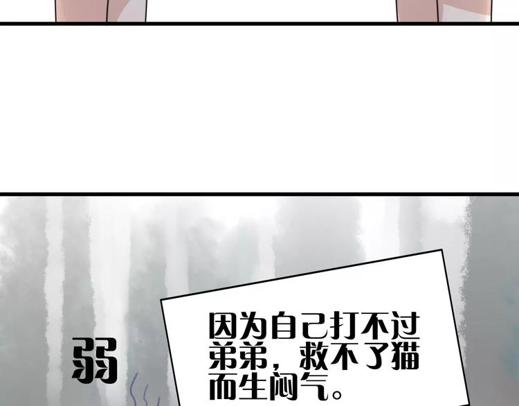 第15话 狮子宫长的过去（二）(1/2)-第15话