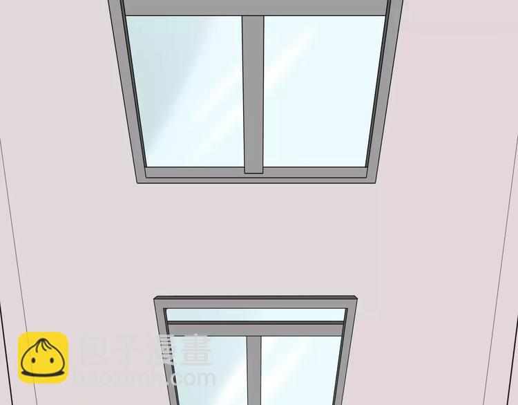 第17话 逮捕（二）(1/2)-第17话