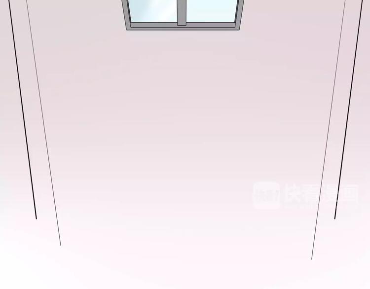 第17话 逮捕（二）(1/2)-第17话