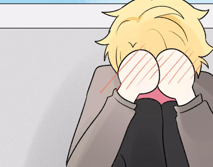 第17话 逮捕（二）(1/2)-第17话