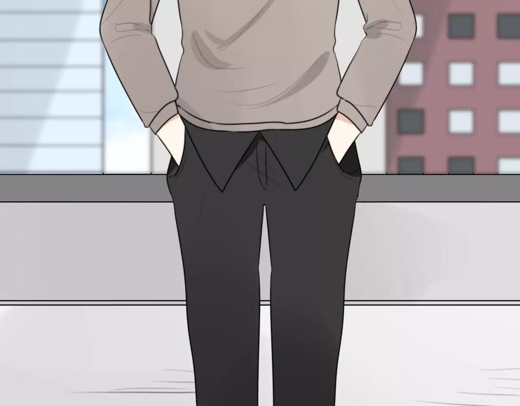 第17话 逮捕（二）(1/2)-第17话