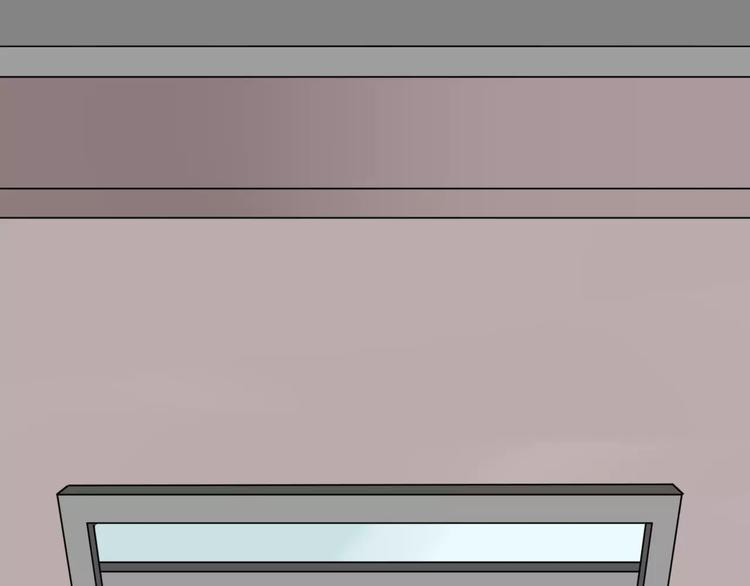 第17话 逮捕（二）(1/2)-第17话