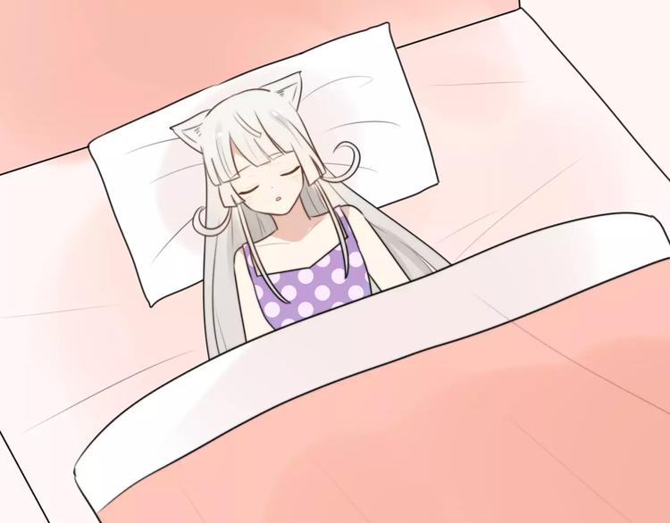 第19话 约会（一）(1/2)-第19话