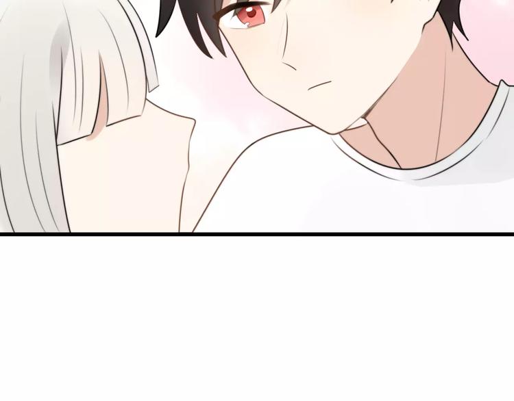 第19话 约会（一）(1/2)-第19话