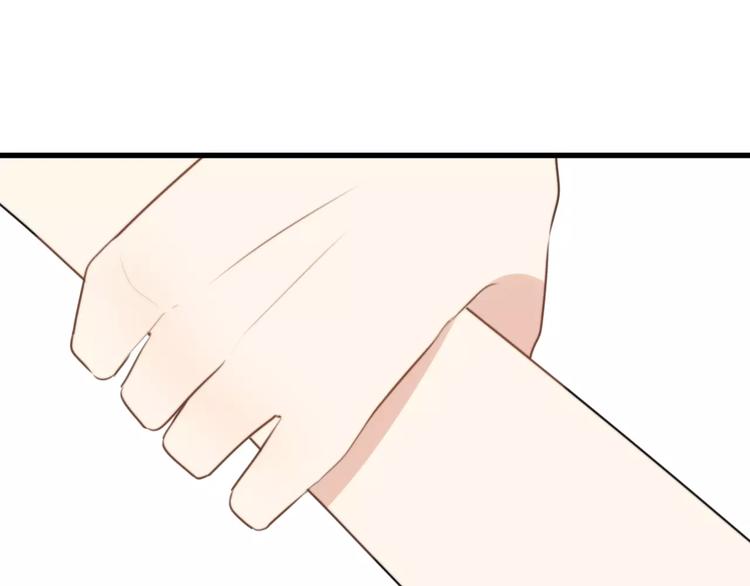 第19话 约会（一）(1/2)-第19话