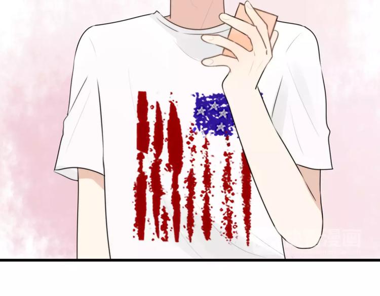 第19话 约会（一）(1/2)-第19话