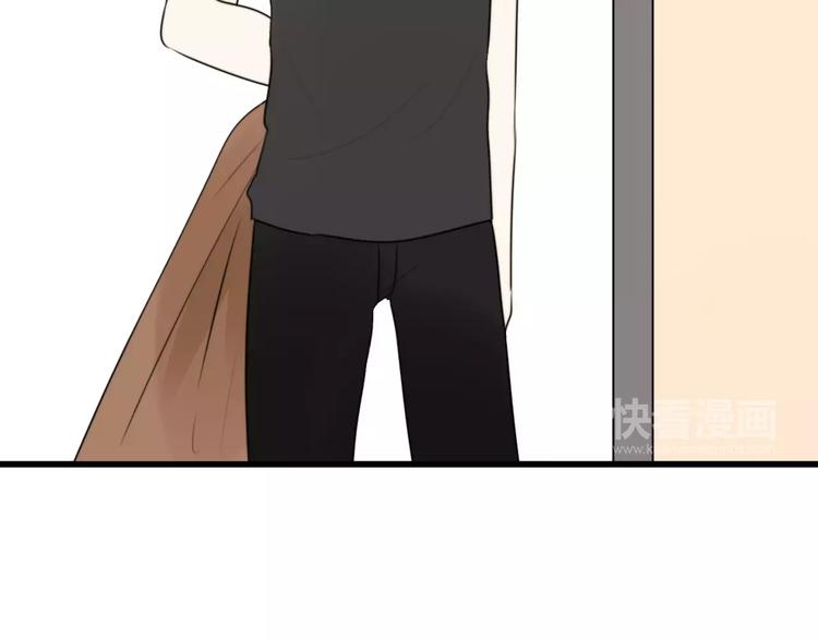 第19话 约会（一）(1/2)-第19话