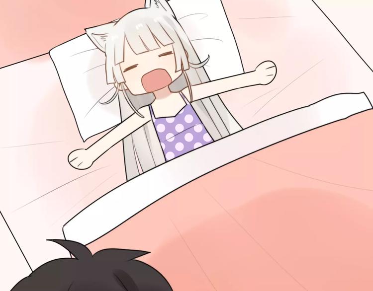 第19话 约会（一）(1/2)-第19话