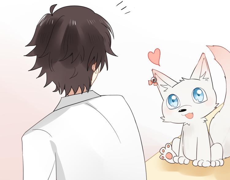 第4话 200年前的事情(1/2)-第3话