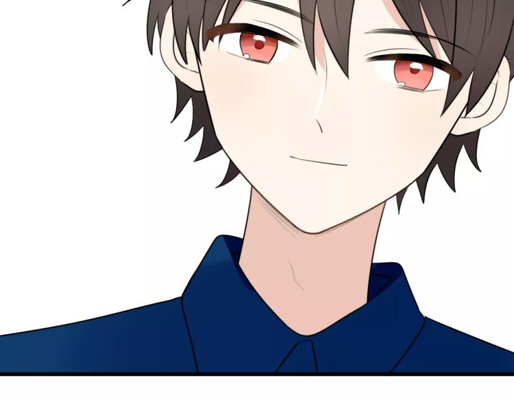 第21话 约会（三）(1/2)-第21话