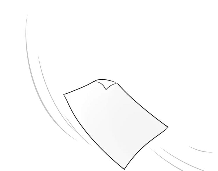 第21话 约会（三）(1/2)-第21话