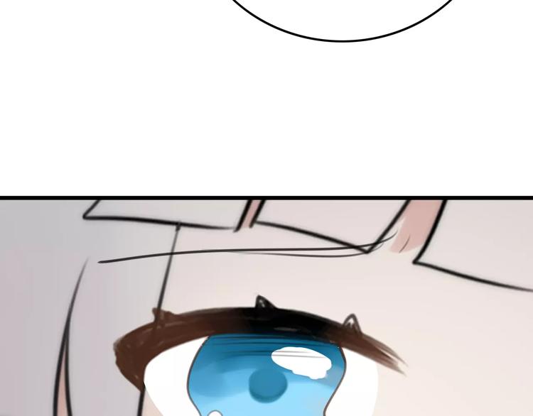 第23话 狮子弟弟（一）(1/2)-第23话