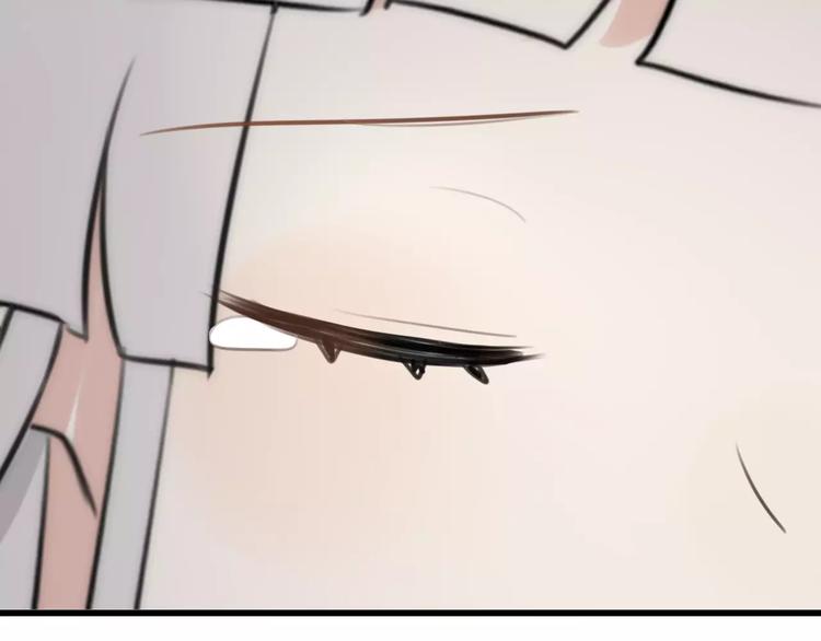 第23话 狮子弟弟（一）(1/2)-第23话