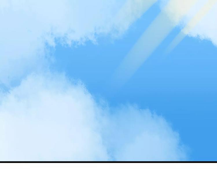 第23话 狮子弟弟（一）(1/2)-第23话